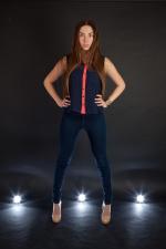 goedkoop een fotoshoot bij 