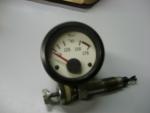 Olietemp. meter defender