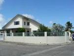 Nette, schone appartementen te huur