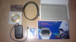 GPS Tracker