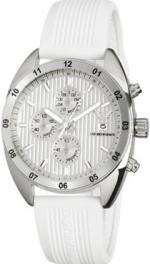 Trendy Top Horloges