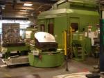 Gidding Lewis Type Orion 2300 CNC 8000 M, Jaar 199