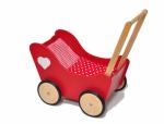 poppenwagen