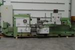 Tacchi HD 1000 Type HD 1000 Jaar 1987