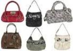 DESIGNER TASSEN  VOOR INKOOPPRIJS !!!