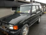 discovery onderdelen 300tdi 1996