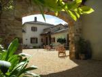 Luxe Vakantiehuizen Dordogne - Rust, Ruimte en Natuur