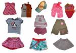 KINDERKLEDING TOT 80% GOEDKOPER !!