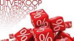 hoeden petten hoofdeksels voor inkoopprijs..!!