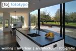 interieurfotografie / woningfotografie