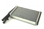 200 tdi verwarmings radiator (UTP1725)