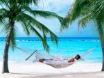 ARUBA - alle accomodaties voor uw vakantie