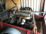 Compleet 300TDI Motorblok