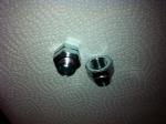 Adapter 200TDI ERC8973