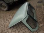 pick up dak serie,s