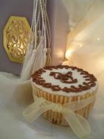 Cupcakes & Taarten