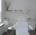 Schoonheidssalon in hartje Utrecht!