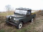 land rover serie 1 109