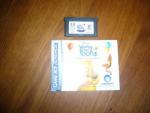 Winney de poeh gameboy spelletje