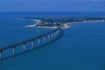 Vakantiehuis aan zee op prachtig eiland Ile de R�