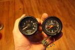 Klokje en Toerenteller