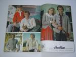 01-Trachten Dirndl Breiboek ( Duits )