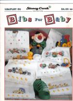 Bibs  for Baby