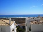 Lagos / M. Praia: Geschakelde Villa Aan Strand