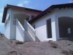 Huis