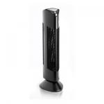 Luchtreiniger PR-369 met ionisator, zonder ventilator!