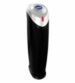 HEPA Luchtreiniger PR-940 met UV en Carbon 80 m²!