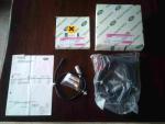 Defender ABS sensor reparatie kit --> Genuine Part
