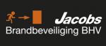 BHV Basis Regio Amsterdam