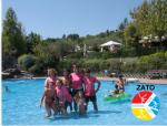 ANIMATIE TEAM ZOEKT MEDEWERKERS ITALIE 2012