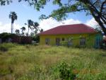 renovatie woning Palmbeach Aruba