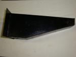 Outtrigger chassis nieuw