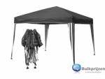 partytent kopen
