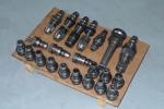 Laip Mk 5 snelwissel systeem mk opname