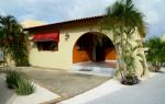 mooie betaalbare vakantiewoning te huur in Aruba