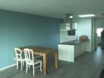 Appartement op 2 min lopen van Wedren!