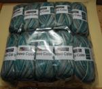 Breigaren Schachenmayr Bravo color
