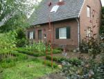 Mooie en zeer ruime vrijstaande woning