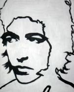 Bob Dylan