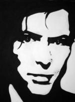 David Bowie