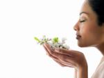 Achtweekse mindfulness-training Den Haag start 9 septem