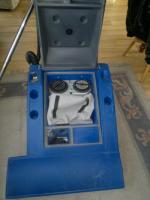 fast wide vac 7.0