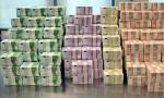HULP EN KREDIET FINANCIERING voor mensen in n