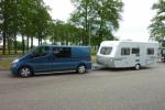 Opel Vivaro-2      2.5CDTI 107KW DPF 2.9T L2H1 TEC