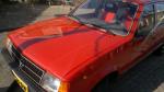 opel kadettD