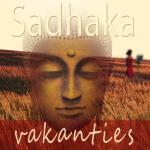 SADHAKA.nl, creatieve/yoga workshops in Frank